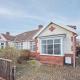 Host & Stay - Wardman Crescent Redcar - Photo 6