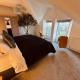 Lola's Loft with Lake Views - Central Bowness - Pet Friendly Bowness-on-Windermere - Photo 1