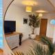 Lola's Loft with Lake Views - Central Bowness - Pet Friendly Bowness-on-Windermere - Photo 5