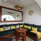 DeaRiad, Medina, Basin, 2 Bedrooms