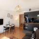 Ferienwohnung Mila nähe Messe in Friedrichshafen, Friedrichshafen - Kuva 3