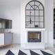 Apartamento lujoso LOS COCOTEROS, Malaga - Zdjęcie 8