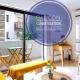 Rivoli- Quiet apartment, close to Negresco, Nice - Fotografie 1