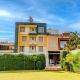 Hotel Olive Greens Near Jaipur International Airport, Jaipur - Foto 1