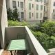Rivoli- Quiet apartment, close to Negresco, Nice - Fotografie 6