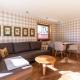 Ferienwohnung Finkbeiner, Oberstdorf - Foto 8