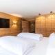 Ferienwohnung Finkbeiner, Oberstdorf - Foto 10