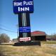Homeplace Inn, Jacksonville (foto 9)