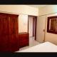 Leisurely Abode Service Apartments And Homestay, Пуна - Фото 6