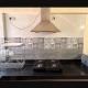 Leisurely Abode Service Apartments And Homestay, Пуна - Фото 7