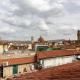 Spectacular 1BR stunning views Флоренция - Фото 8
