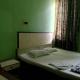Hotel Avenue, Kalkata - Fotografie 3