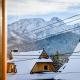 Tatra Slope & Spa Kościelisko - Foto 2