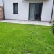 Apartament Zabawa, Vělička (fotografie 7)