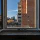 Casa Maha by Wonderful Italy, Torino - Foto 8