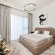 Premium Apartments at Executive Residences, Dubai - Foto 2
