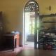 Fonny's Cozy Hostel