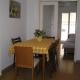 Comfortable 3room flat near to metro, Athen - Foto 8