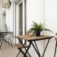Modern&Quiet 2BD apt on a pedestrian, Athen - Foto 6
