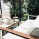 Casa Regina - Spacieux appartement près de la Sorgue