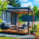 Tiny House Valea Avrigului, Avrig - Foto 1