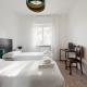 GuestHost - Comfy Family Apartment in Milan, Milan - Photo 10