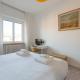 GuestHost - Comfy Family Apartment in Milan, Milan - Photo 9