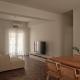 Bright & Airy 3BR Penthouse in Piraeus Пирей - Фото 1