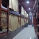 ASRA DORMITORY For Male And Female, 孟买 - 照片 10