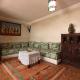 Dar Jena, Rare Riad in Medina on Mamounia, Marrakesz