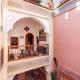 Dar Jena, Rare Riad in Medina on Mamounia, Marrakesz (zdjęcie 6)