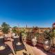 Dar Jena, Rare Riad in Medina on Mamounia, Marrakesz (zdjęcie 8)