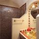 Dar Jena, Rare Riad in Medina on Mamounia, Marrakesz (zdjęcie 9)