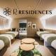 R Residence 天下茶屋 IV, Osaka (photo 2)