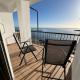 Amazing Beachfront Views - 3 Bedrooms Apartment, Fuengirola (zdjęcie 2)