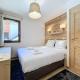 Kotibe- Les Gets - Les Perrieres, Les Gets (foto 5)
