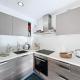 Kotibe- Les Gets - Les Perrieres, Les Gets (foto 7)