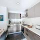 Kotibe- Les Gets - Les Perrieres, Les Gets (foto 8)