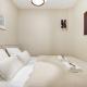 Charming apartment with AC a proximite de Republique, Paris - Photo 4
