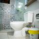 Isabi Residence, Kilifi - Fotografie 7