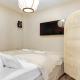 Charming apartment with AC a proximite de Republique, Paris - Photo 8