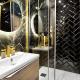 Charming apartment with AC a proximite de Republique, Paris - Photo 10