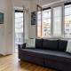 JOIVY Chic & classy apartments near the centre of Milan, Milán - Fotografie 7