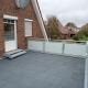 Haus Karla, Carolinensiel - Photo 5