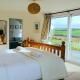 Sea Reach, Thurlestone with sea views, minutes from the beach, Thurlestone - Fotografie 6