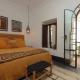 Riad Amma, 2bedrooms, private, breakfast included, 马拉喀什 - 照片 2