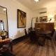 Riad Amma, 2bedrooms, private, breakfast included, 马拉喀什 - 照片 5