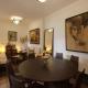 Riad Amma, 2bedrooms, private, breakfast included, 马拉喀什 - 照片 6