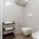 Loft Bicocca Comfort Suite, Milán - Fotografie 5