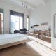 Loft Bicocca Comfort Suite, Milán - Fotografie 1